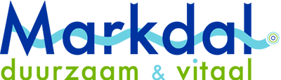 Vereninging Markdal