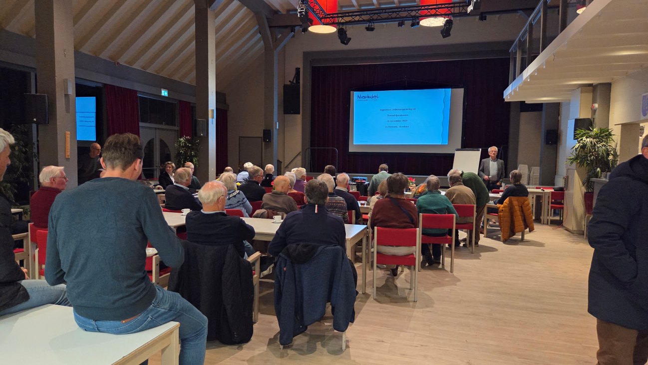 ngo-illustration-Artboard 5