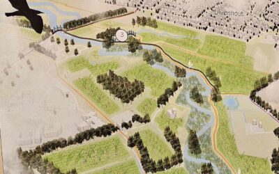 Markdal kennistest na afloop van algemene ledenvergadering (ALV)