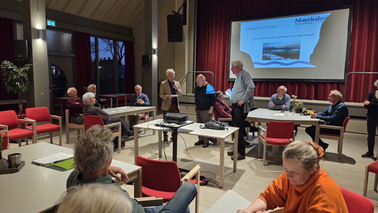 ngo-illustration-Artboard 5 Ledenvergadering Vereniging Markdal